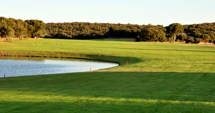 golf_lerma_1.jpg