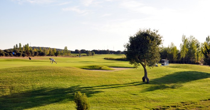 golf_lerma_10.jpg