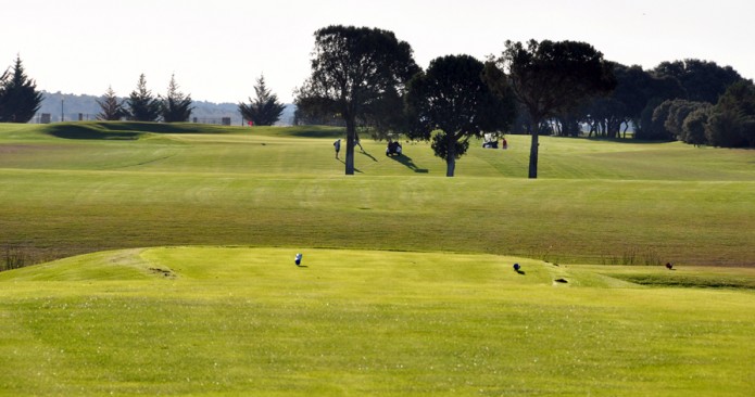 golf_lerma_11.jpg
