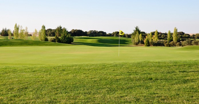 golf_lerma_12.jpg