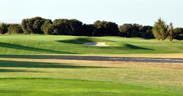golf_lerma_13.jpg