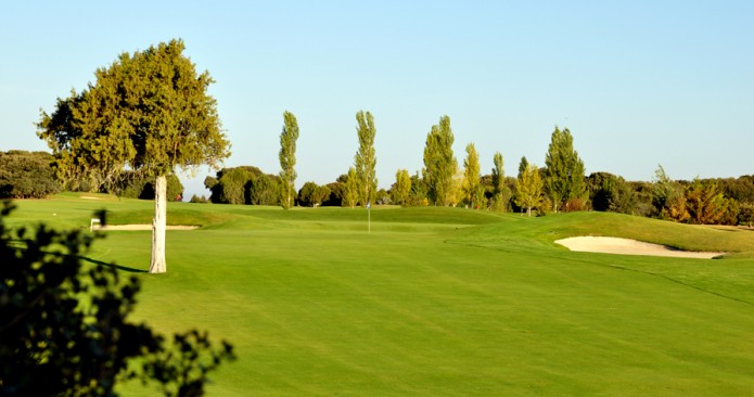 golf_lerma_14.jpg