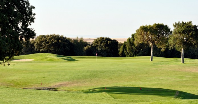golf_lerma_15.jpg