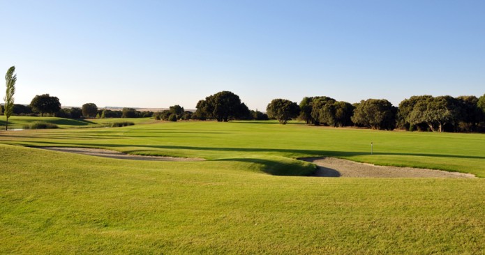 golf_lerma_16.jpg