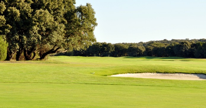 golf_lerma_17.jpg