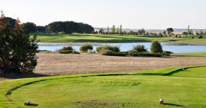 golf_lerma_19.jpg