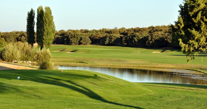 golf_lerma_2.jpg