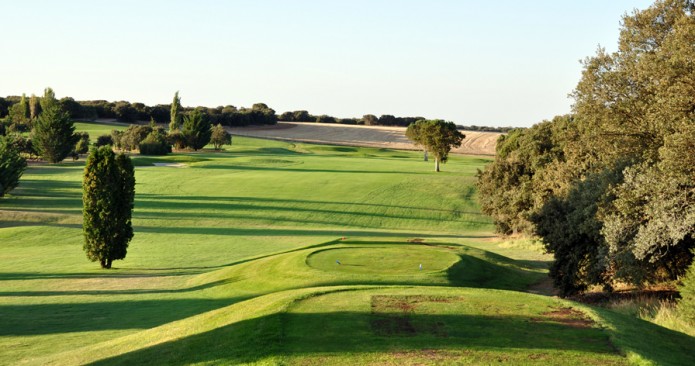golf_lerma_3.jpg