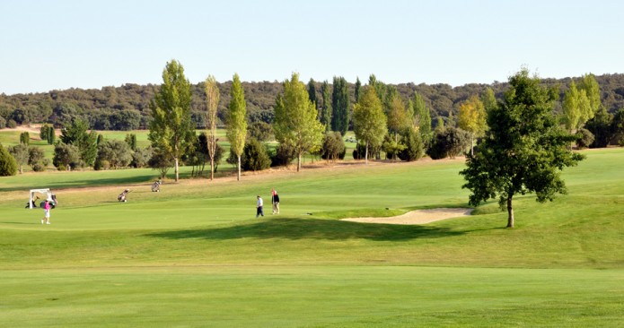 golf_lerma_6.jpg