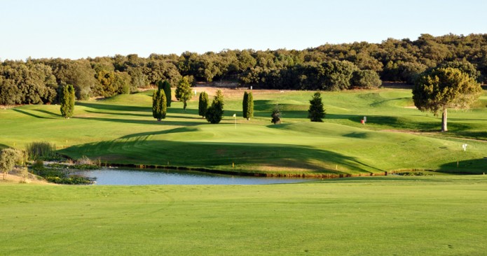 golf_lerma_7.jpg