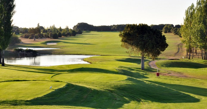 golf_lerma_8.jpg