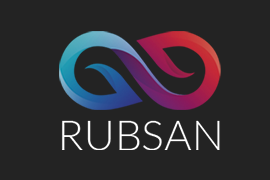 rubsan-1.png