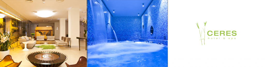 HOTEL-CERES.jpg
