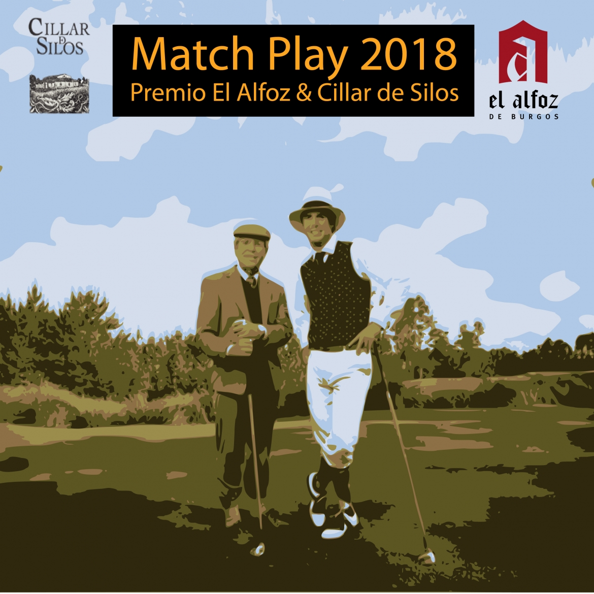 Match-Play-2018-02.jpg