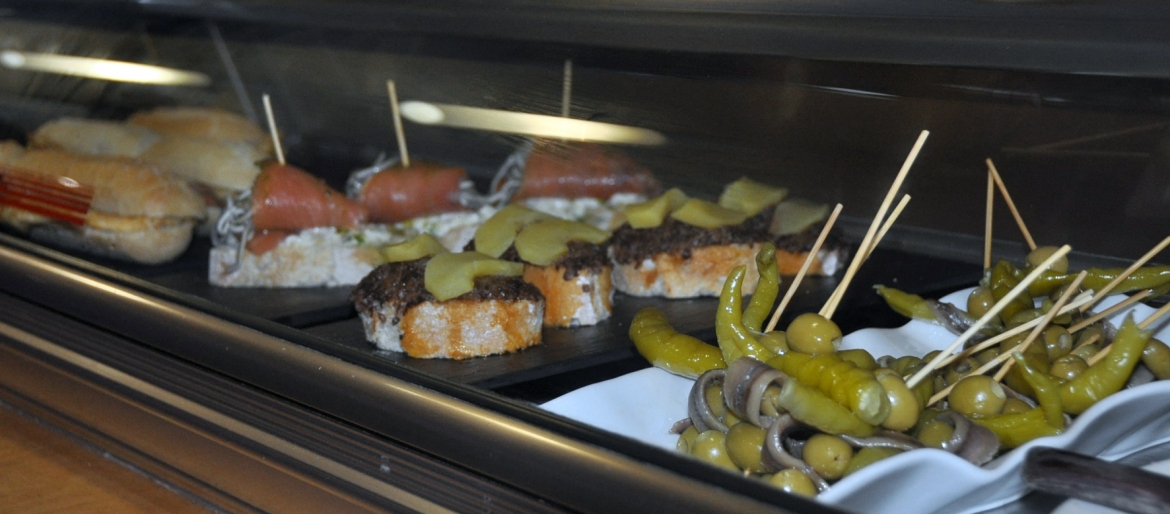 Pinchos.jpg