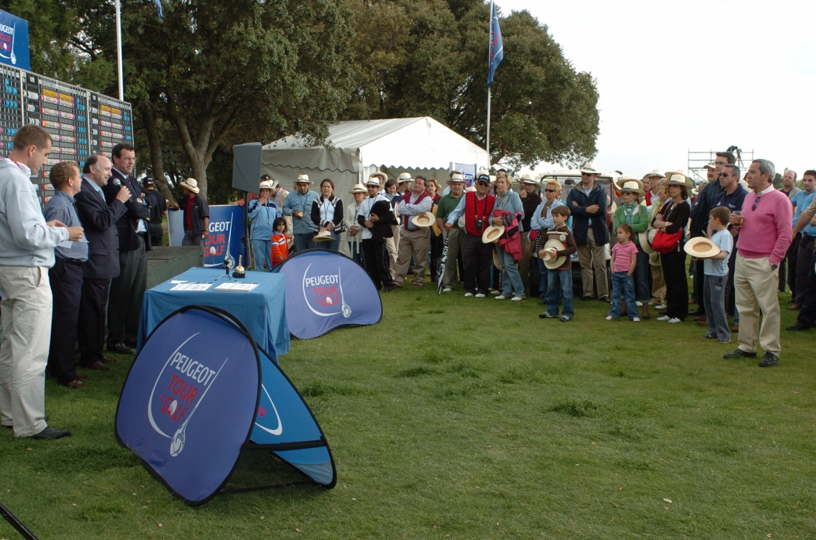 Torneo-Peugeot.jpg