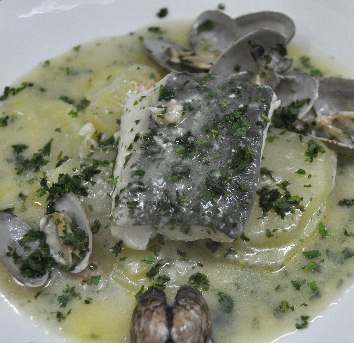 bacalao.jpg