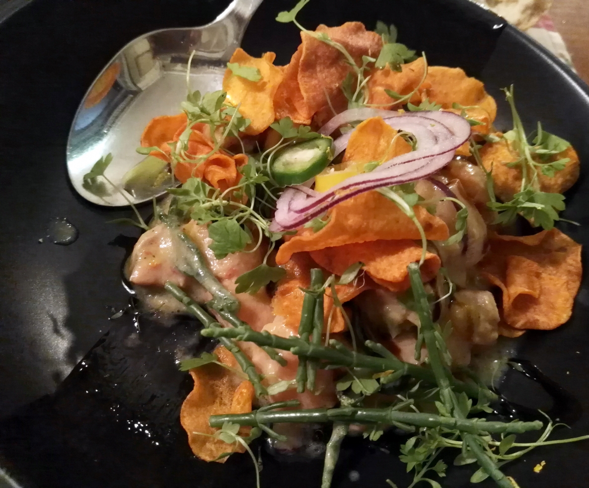 ceviche.jpg
