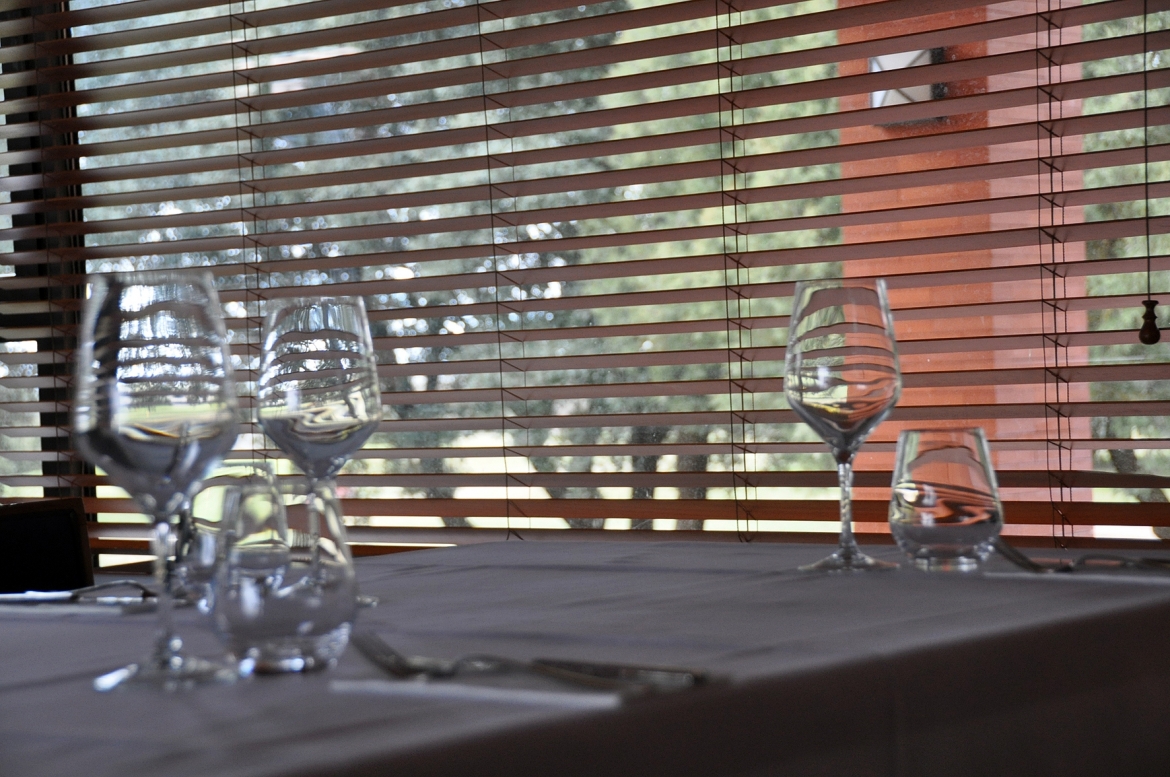 comedor.jpg