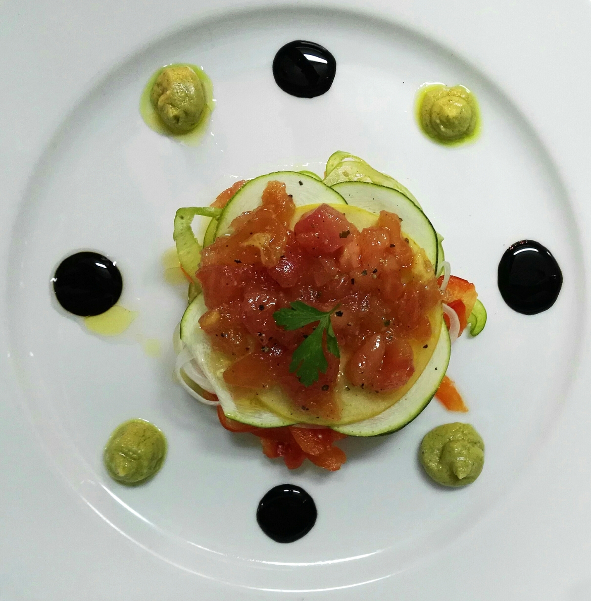 ensalada-primavera.jpg