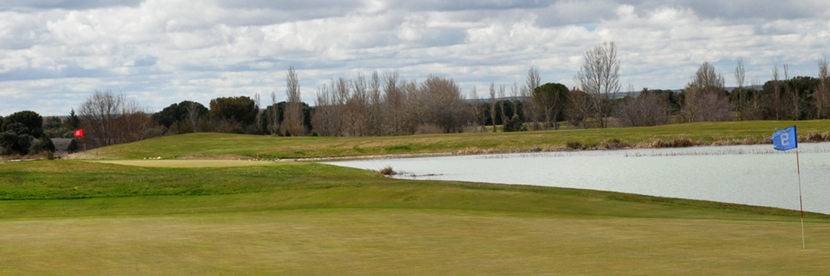 equipo-lerma.jpg