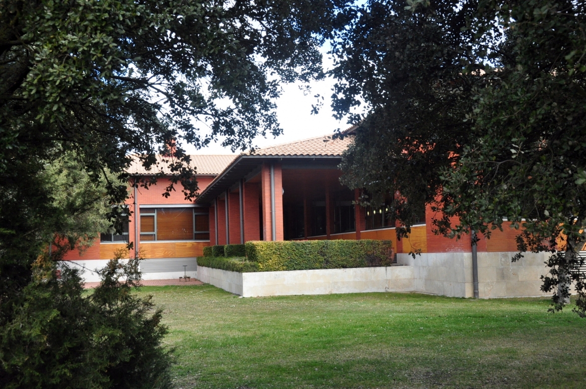 exterior-comedor.jpg