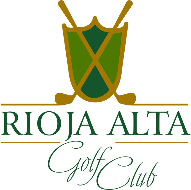 logo-club-de-golf.jpg