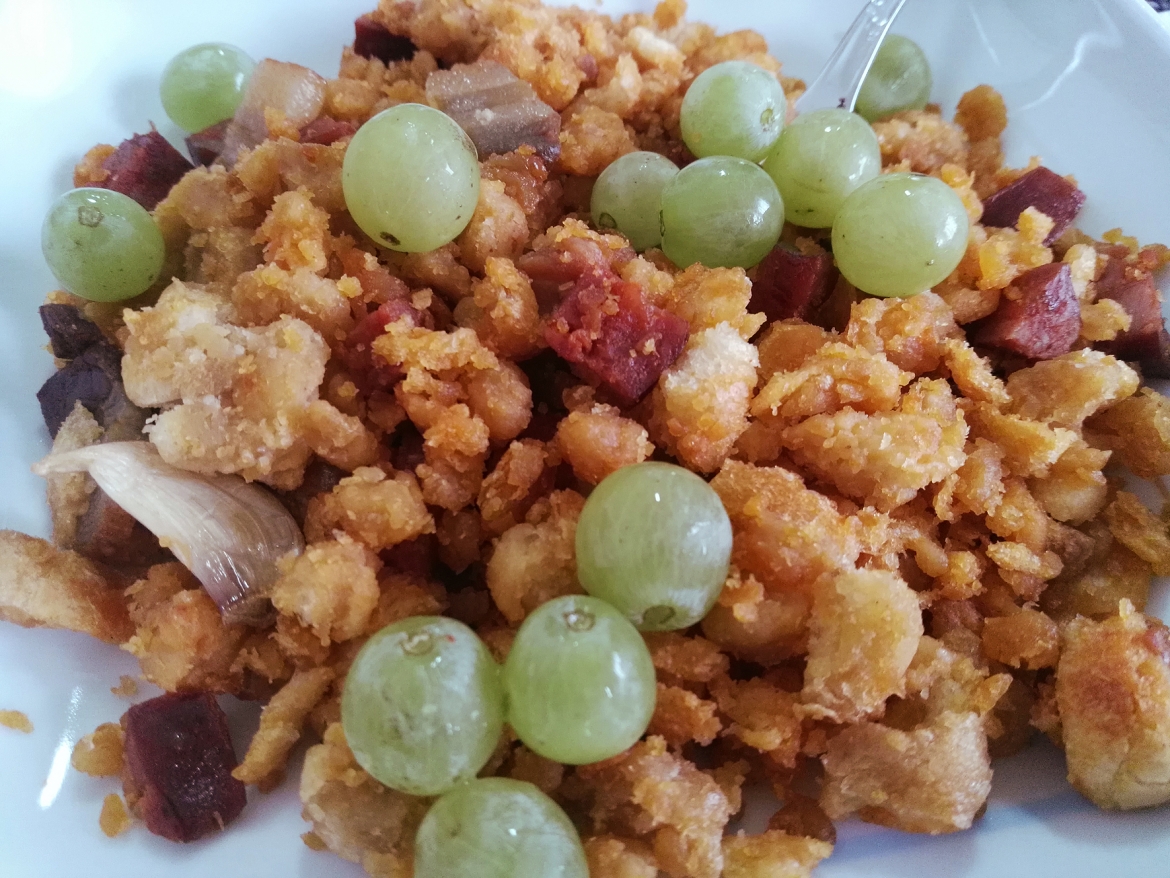 migas.jpg