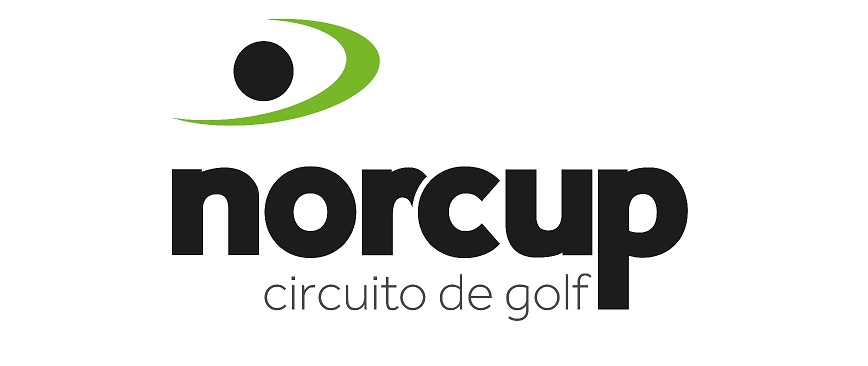 Logo-NorCup.jpg