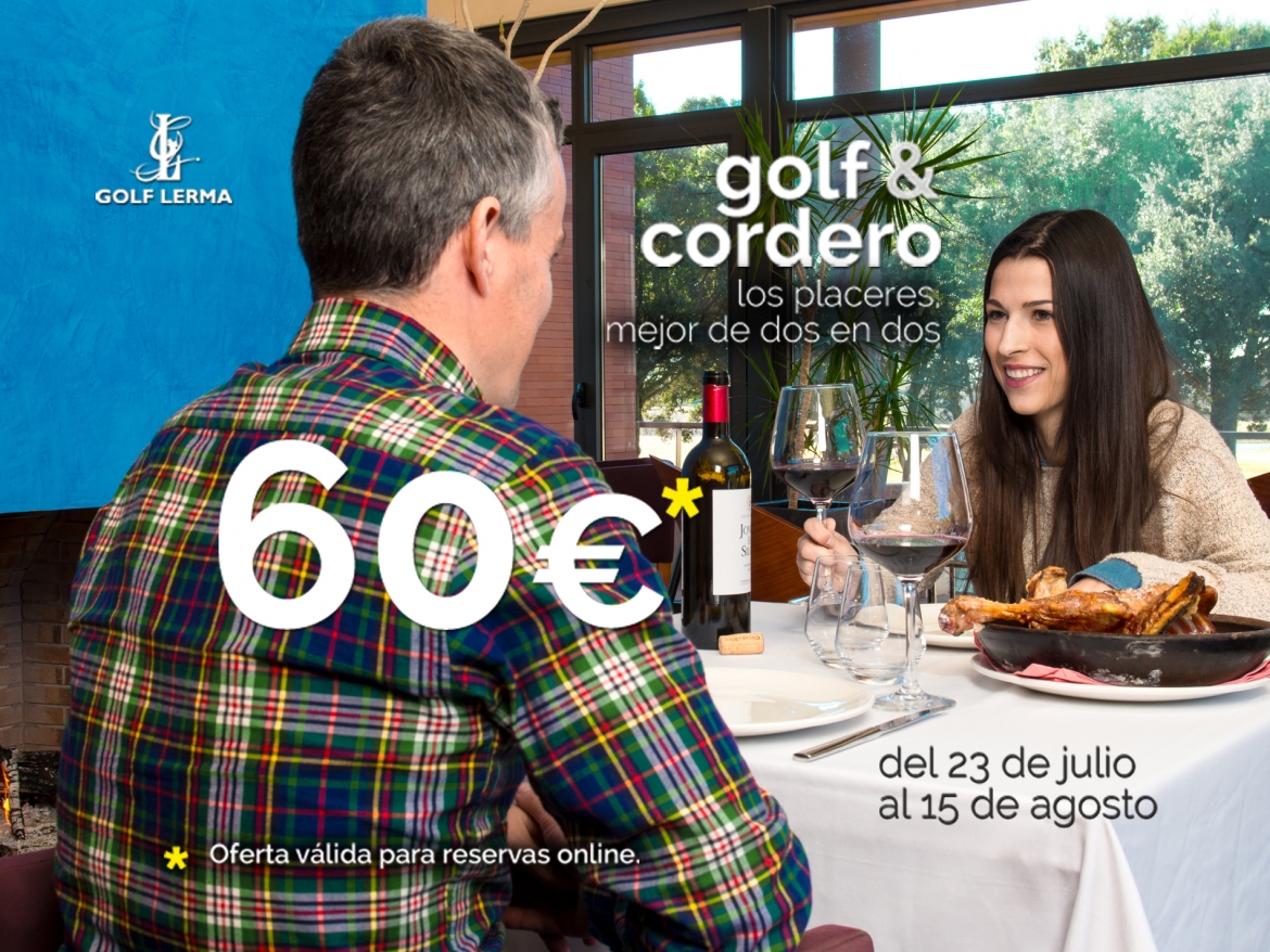 Slide2-PROMO-VERANO-cordero-2019.jpg