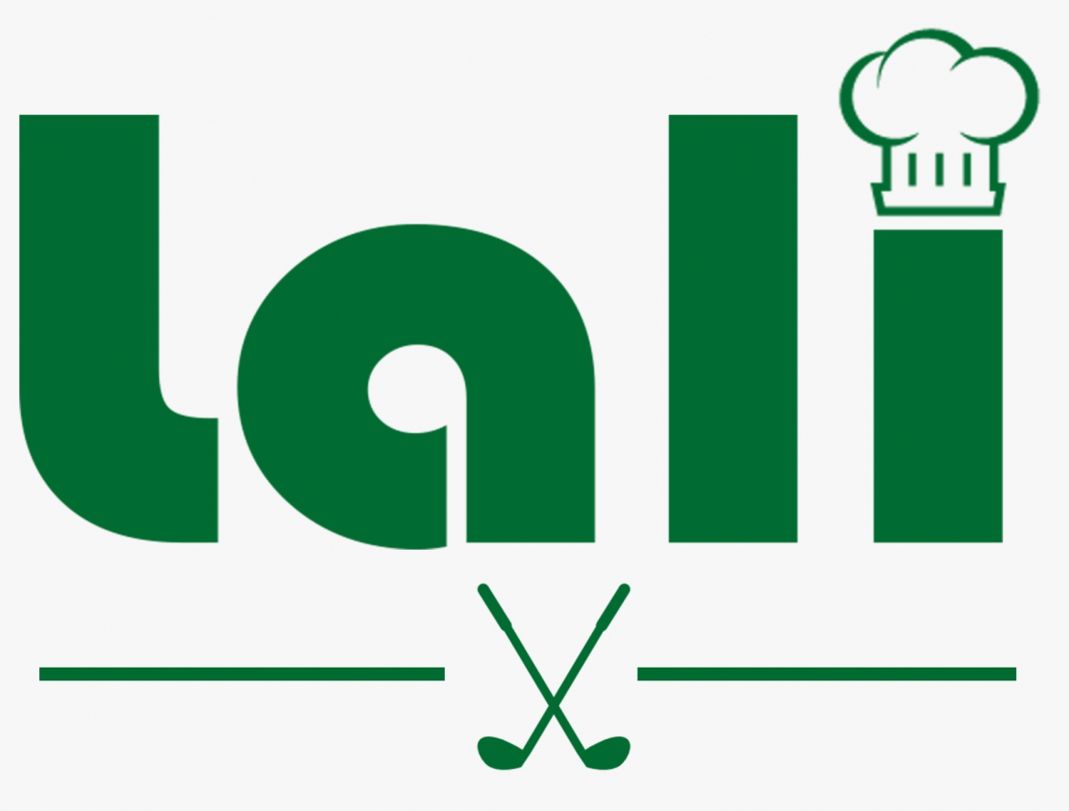 logo-lali-vrde.jpg