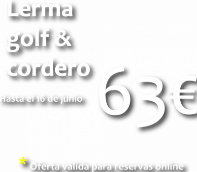 GOLF_CORDERO_texto-03-e1620375810372.png