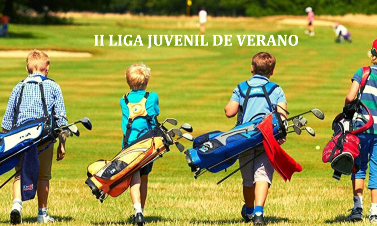 II-liga-juvenil.jpg