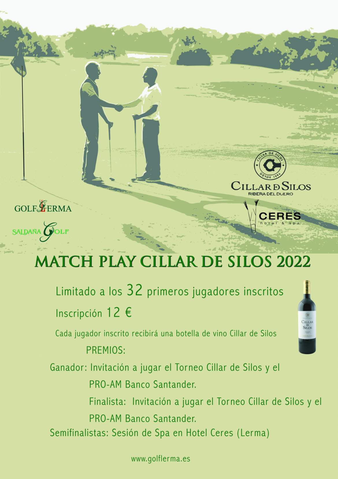 cartel-MATCH_PLAY_2022-02-scaled.jpg