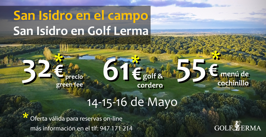 PROMO_SAN_ISIDRO-2022.jpg