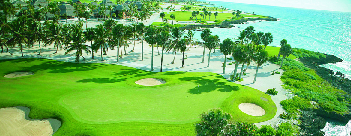 1º CIRCUITO PRIMAVERA 2026 DESTINO REPÚBLICA DOMINICANA